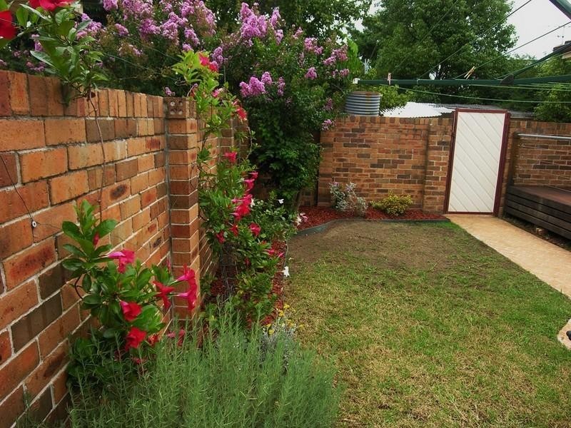 1/43 Surf Street, Long Jetty NSW 2261