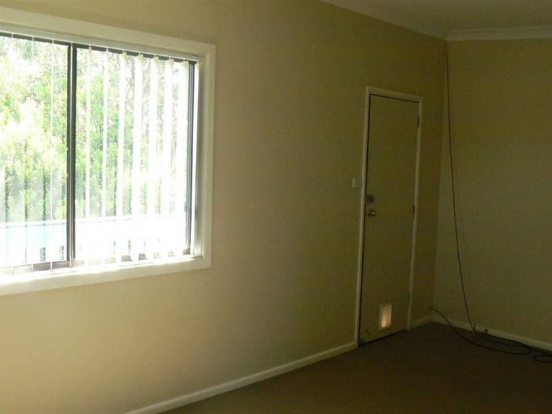 32 Elizabeth Bay Drive, Lake Munmorah NSW 2259