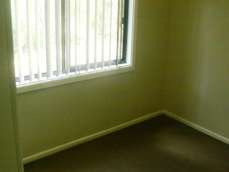 32 Elizabeth Bay Drive, Lake Munmorah NSW 2259