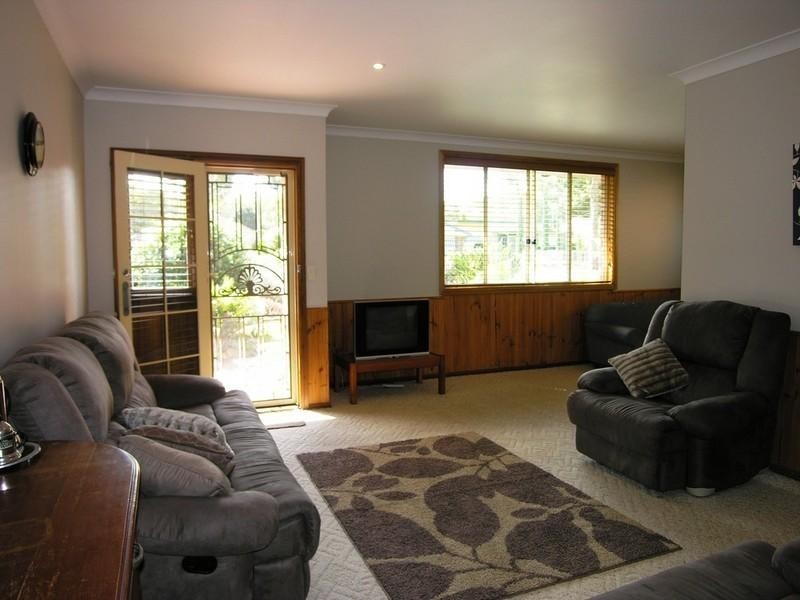 Chain Valley Bay NSW 2259