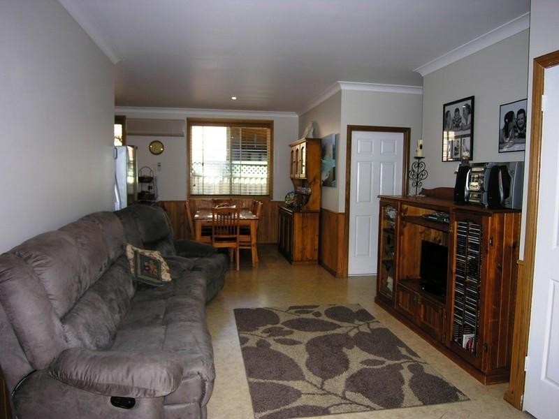 Chain Valley Bay NSW 2259