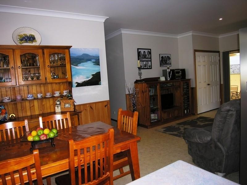 Chain Valley Bay NSW 2259