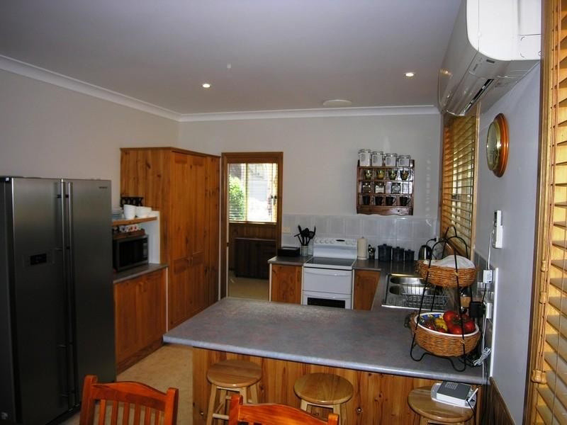 Chain Valley Bay NSW 2259