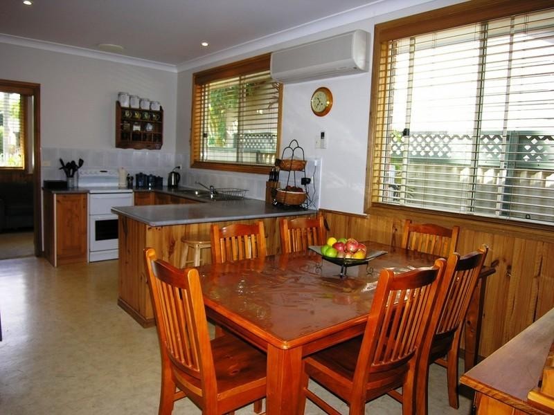 Chain Valley Bay NSW 2259