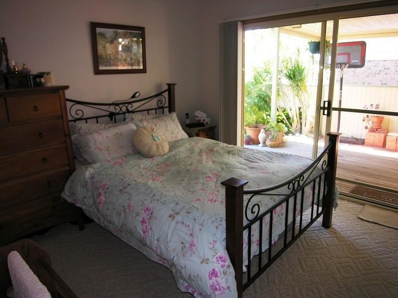 Chain Valley Bay NSW 2259