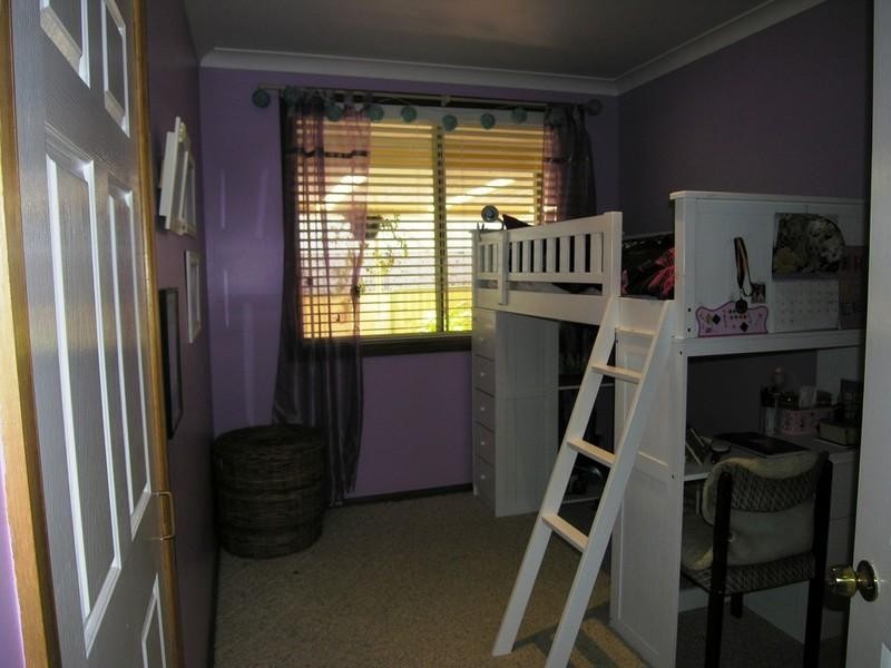 Chain Valley Bay NSW 2259