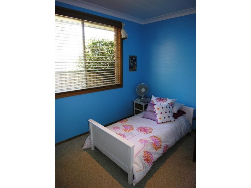 Chain Valley Bay NSW 2259