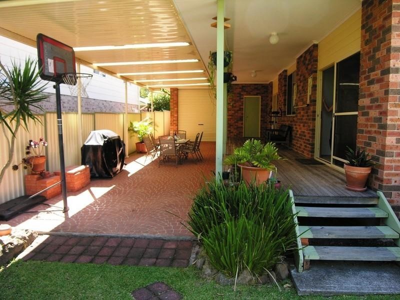 Chain Valley Bay NSW 2259