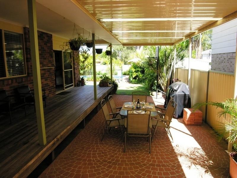 Chain Valley Bay NSW 2259