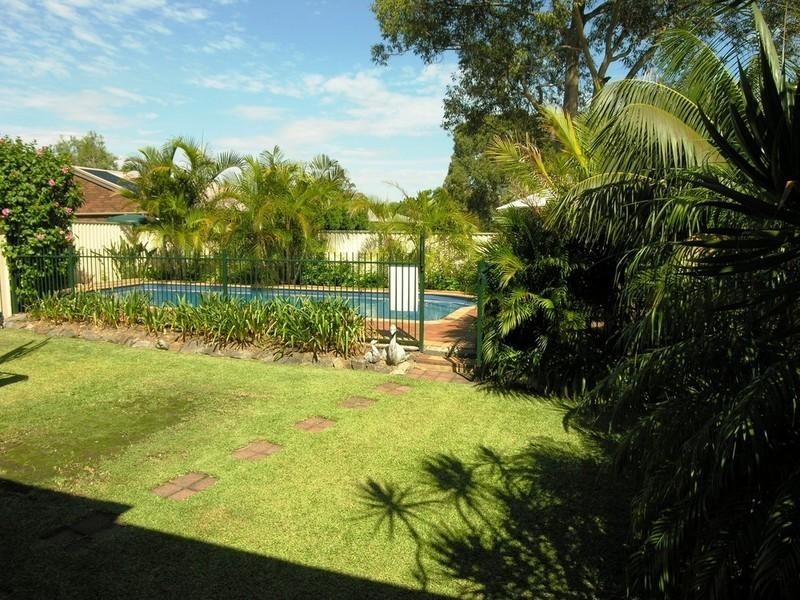 Chain Valley Bay NSW 2259