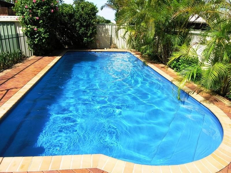 Chain Valley Bay NSW 2259