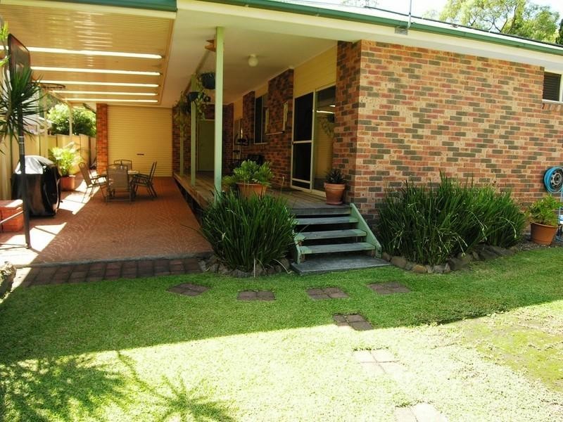 Chain Valley Bay NSW 2259