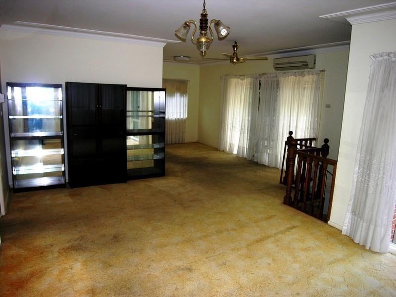 33 Sunrise Avenue, Budgewoi NSW 2262