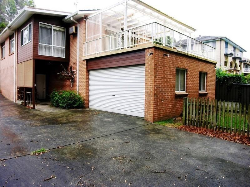 33 Sunrise Avenue, Budgewoi NSW 2262