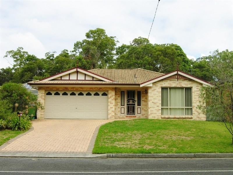 Summerland Point NSW 2259