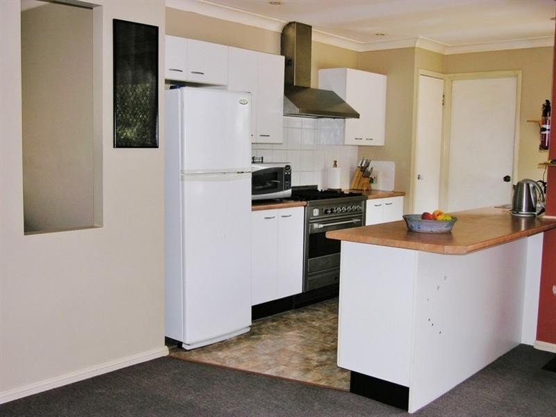 Summerland Point NSW 2259