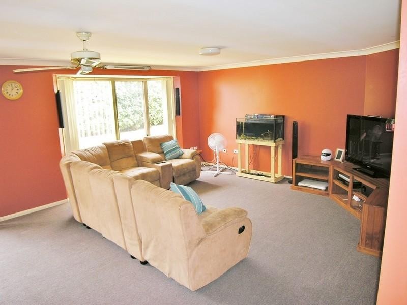 Summerland Point NSW 2259