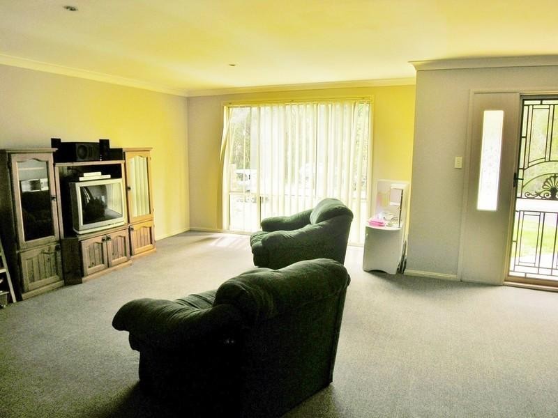 Summerland Point NSW 2259