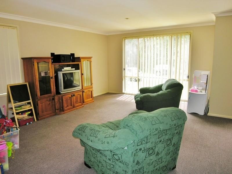 Summerland Point NSW 2259