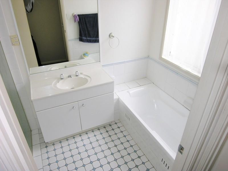 Summerland Point NSW 2259