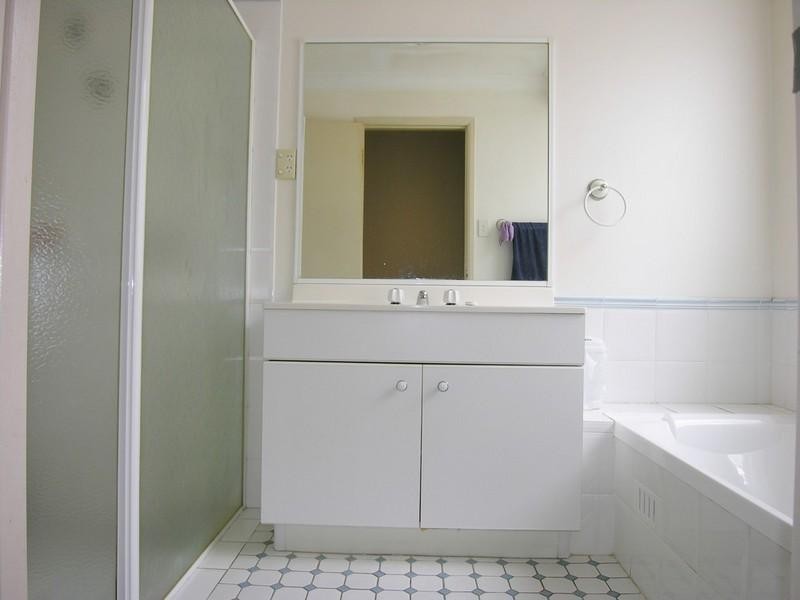 Summerland Point NSW 2259