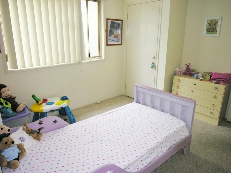 Summerland Point NSW 2259