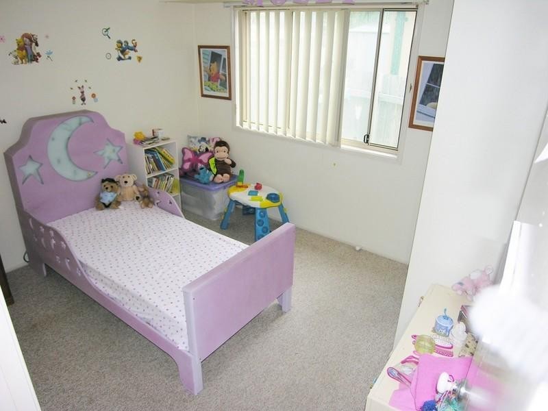 Summerland Point NSW 2259