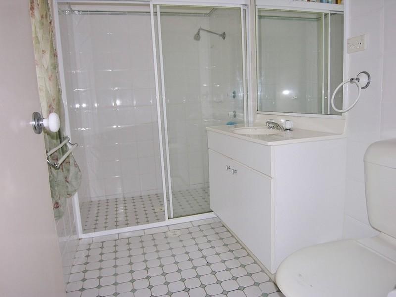 Summerland Point NSW 2259