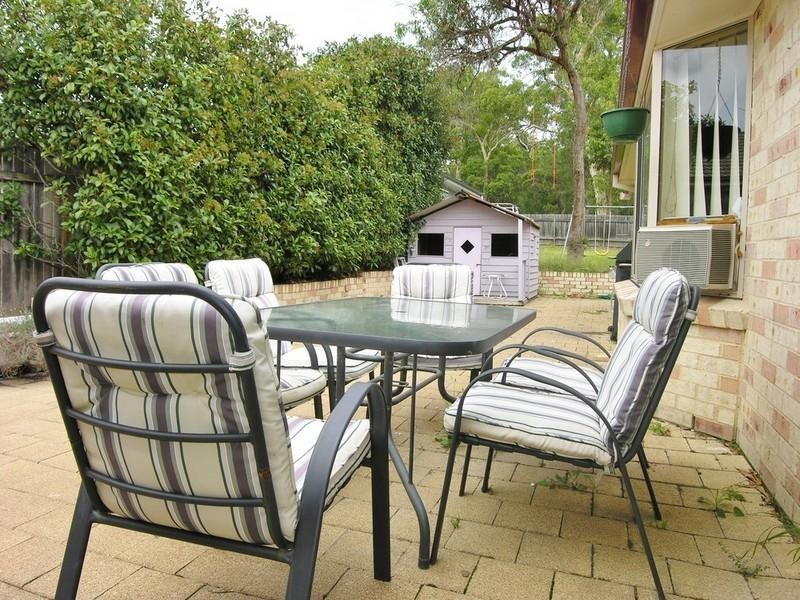 Summerland Point NSW 2259