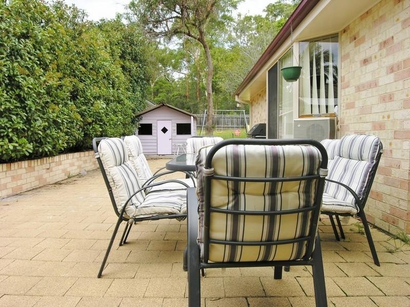 Summerland Point NSW 2259