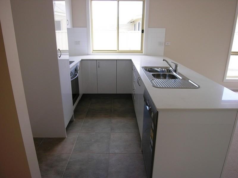 1/71 Surf Street, Long Jetty NSW 2261