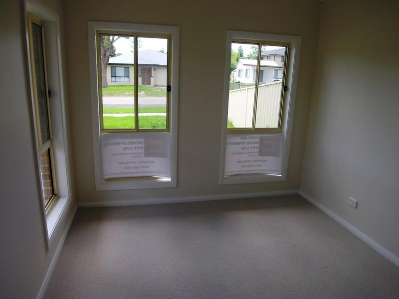 1/71 Surf Street, Long Jetty NSW 2261