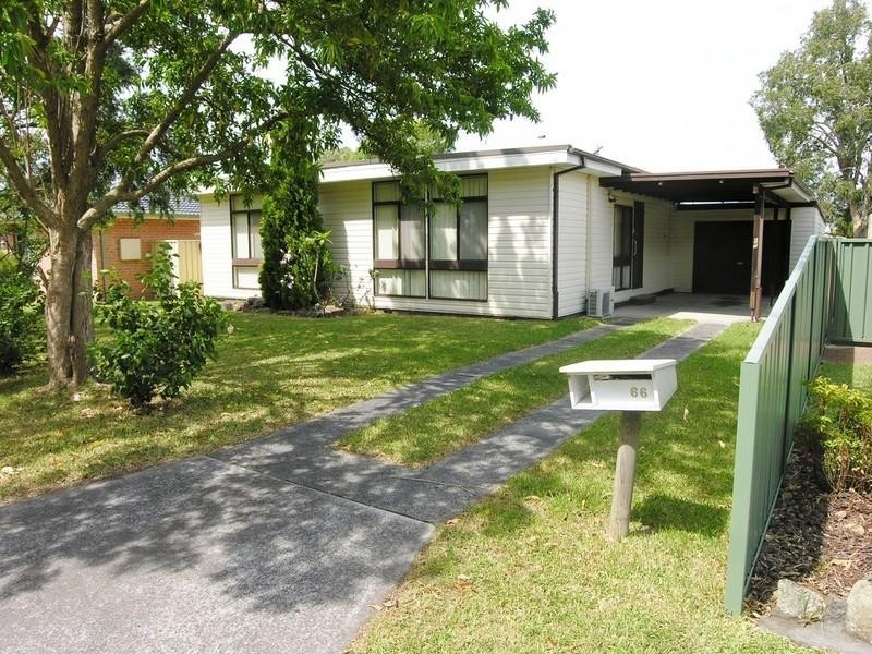 66 Natuna Avenue, Budgewoi NSW 2262