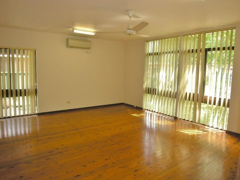 66 Natuna Avenue, Budgewoi NSW 2262