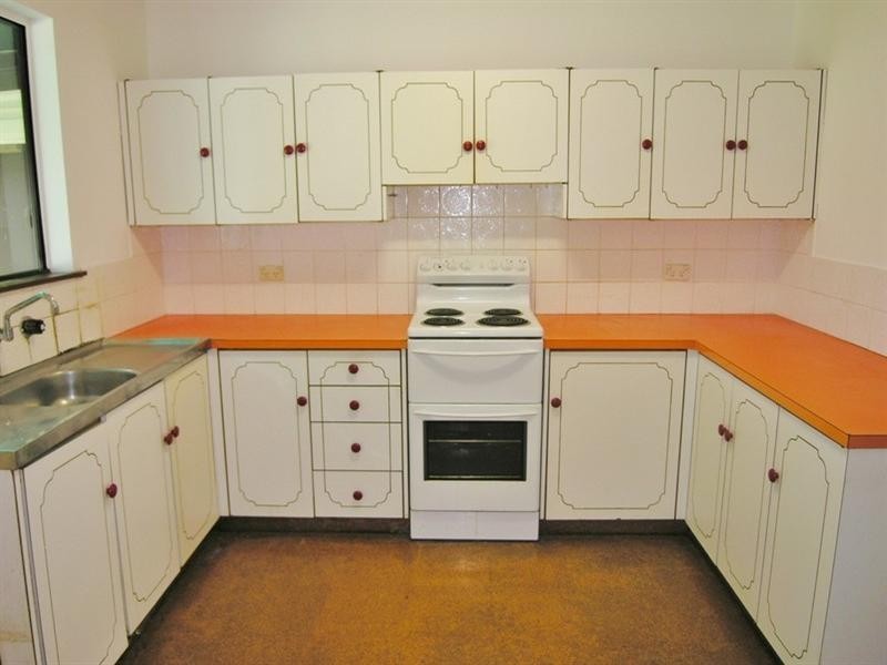 66 Natuna Avenue, Budgewoi NSW 2262