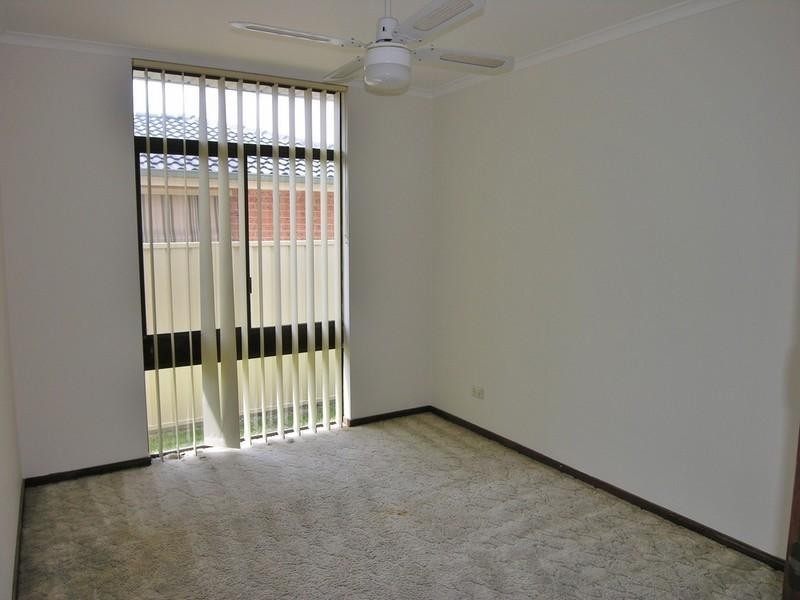 66 Natuna Avenue, Budgewoi NSW 2262