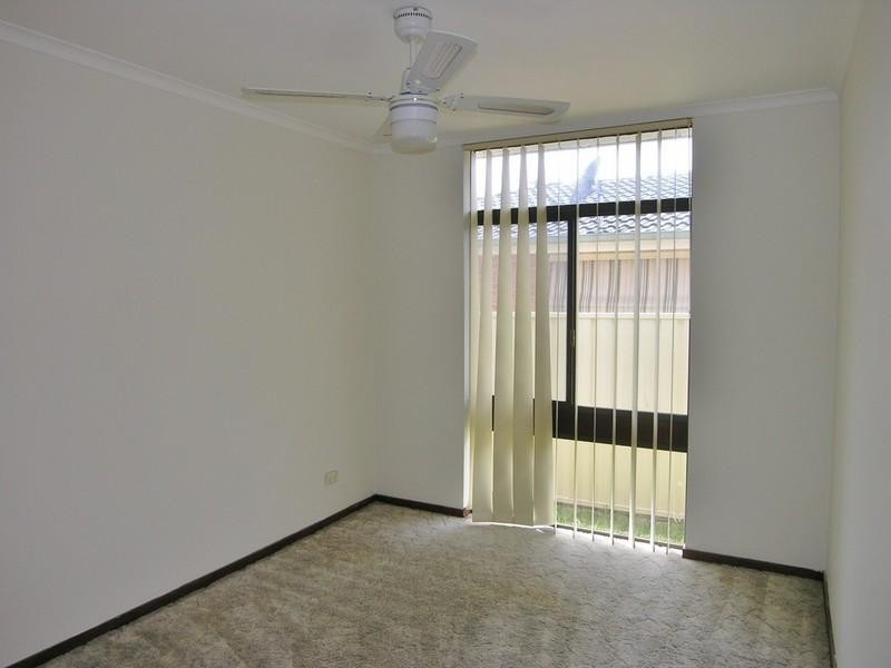 66 Natuna Avenue, Budgewoi NSW 2262