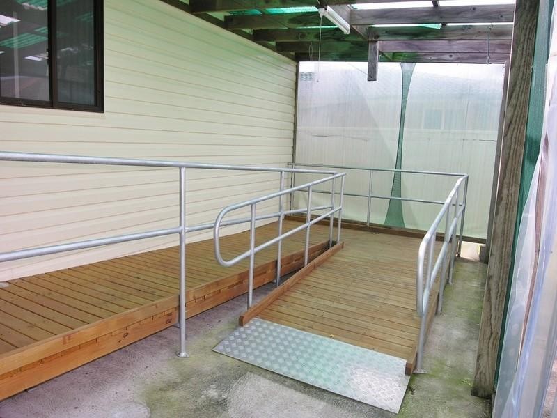 66 Natuna Avenue, Budgewoi NSW 2262