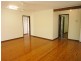 66 Natuna Avenue, Budgewoi NSW 2262