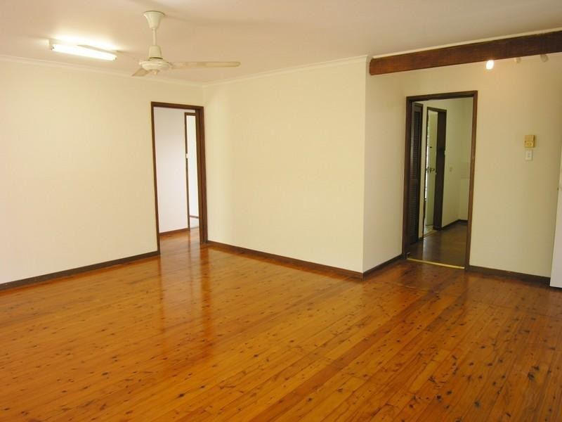 66 Natuna Avenue, Budgewoi NSW 2262