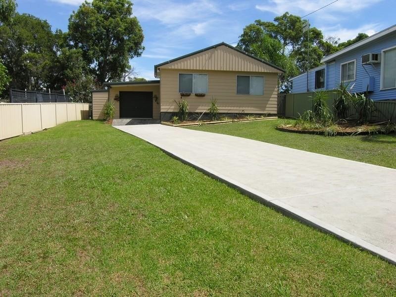 Lake Munmorah NSW 2259