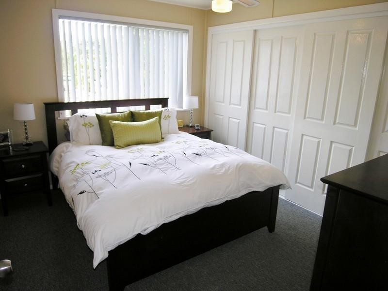 Lake Munmorah NSW 2259