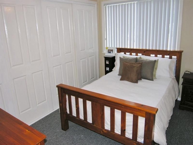 Lake Munmorah NSW 2259