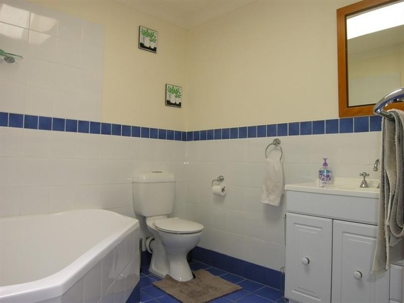 Lake Munmorah NSW 2259