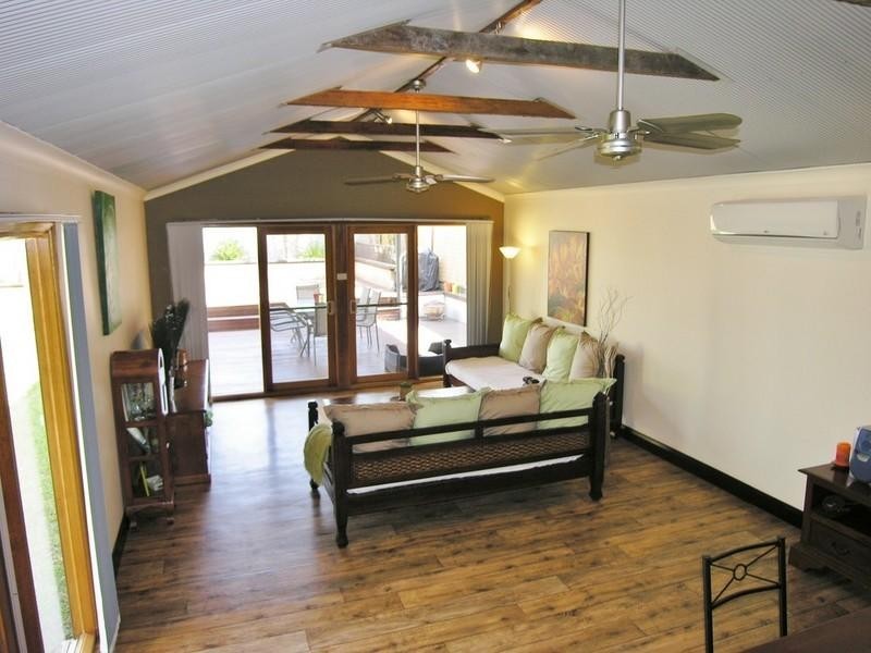 Lake Munmorah NSW 2259