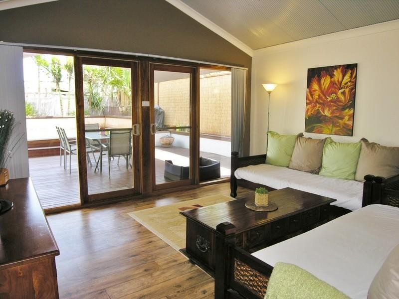 Lake Munmorah NSW 2259