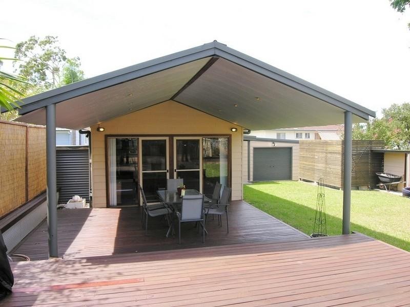 Lake Munmorah NSW 2259