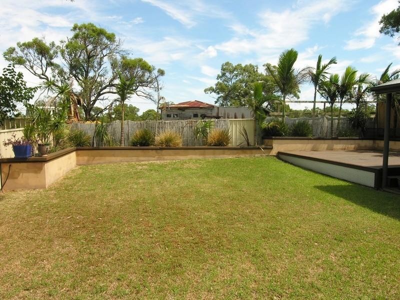 Lake Munmorah NSW 2259