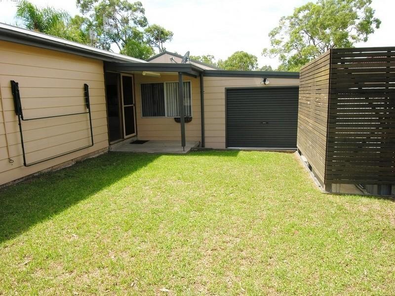 Lake Munmorah NSW 2259