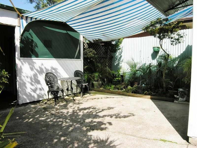 Buff Point NSW 2262